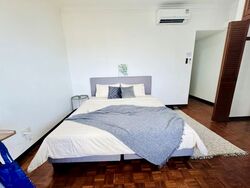 Ridgewood (D10), Condominium #588177981